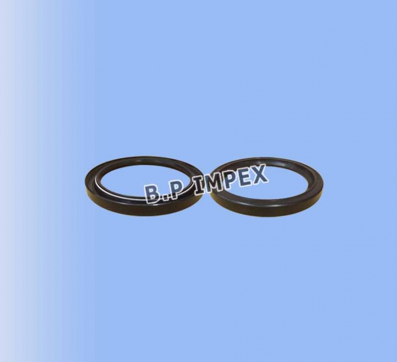 Oil Seal Inner